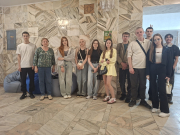 Кино со смыслом: взгляд изнутри