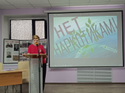 Они только кажутся друзьями