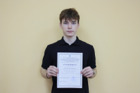 Казачьи хутора Смоленщины: теперь не просто история, а личный опыт 